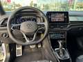 Volkswagen T-Roc 1.5TSI 150pk 7-DSG R-Line Business+ | Pano-dak Wit - thumbnail 11
