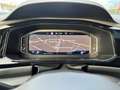 Volkswagen T-Roc 1.5TSI 150pk 7-DSG R-Line Business+ | Pano-dak Wit - thumbnail 17
