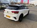 Volkswagen T-Roc 1.5TSI 150pk 7-DSG R-Line Business+ | Pano-dak Blanc - thumbnail 3