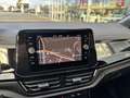 Volkswagen T-Roc 1.5TSI 150pk 7-DSG R-Line Business+ | Pano-dak Wit - thumbnail 21