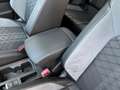 Volkswagen T-Roc 1.5TSI 150pk 7-DSG R-Line Business+ | Pano-dak Wit - thumbnail 36