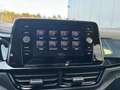 Volkswagen T-Roc 1.5TSI 150pk 7-DSG R-Line Business+ | Pano-dak Wit - thumbnail 22