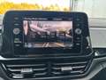 Volkswagen T-Roc 1.5TSI 150pk 7-DSG R-Line Business+ | Pano-dak Wit - thumbnail 30