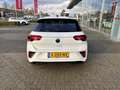 Volkswagen T-Roc 1.5TSI 150pk 7-DSG R-Line Business+ | Pano-dak Blanc - thumbnail 48