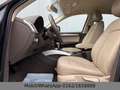 Audi Q5 3.0 TDI 190 kW quattro Sport Edition AHK Bleu - thumbnail 11