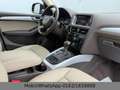 Audi Q5 3.0 TDI 190 kW quattro Sport Edition AHK Bleu - thumbnail 16