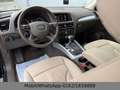 Audi Q5 3.0 TDI 190 kW quattro Sport Edition AHK Bleu - thumbnail 8