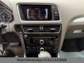 Audi Q5 3.0 TDI 190 kW quattro Sport Edition AHK Bleu - thumbnail 13