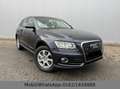 Audi Q5 3.0 TDI 190 kW quattro Sport Edition AHK Bleu - thumbnail 1