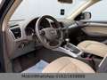 Audi Q5 3.0 TDI 190 kW quattro Sport Edition AHK Bleu - thumbnail 9