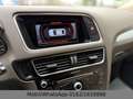 Audi Q5 3.0 TDI 190 kW quattro Sport Edition AHK Bleu - thumbnail 15