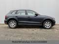Audi Q5 3.0 TDI 190 kW quattro Sport Edition AHK Bleu - thumbnail 4