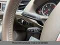 Audi Q5 3.0 TDI 190 kW quattro Sport Edition AHK Bleu - thumbnail 20