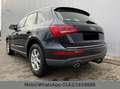 Audi Q5 3.0 TDI 190 kW quattro Sport Edition AHK Bleu - thumbnail 6