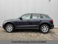 Audi Q5 3.0 TDI 190 kW quattro Sport Edition AHK Bleu - thumbnail 5