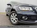 Audi Q5 3.0 TDI 190 kW quattro Sport Edition AHK Bleu - thumbnail 3