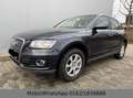 Audi Q5 3.0 TDI 190 kW quattro Sport Edition AHK Bleu - thumbnail 7