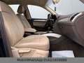 Audi Q5 3.0 TDI 190 kW quattro Sport Edition AHK Bleu - thumbnail 17