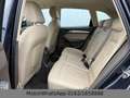 Audi Q5 3.0 TDI 190 kW quattro Sport Edition AHK Bleu - thumbnail 10