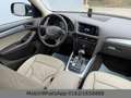 Audi Q5 3.0 TDI 190 kW quattro Sport Edition AHK Bleu - thumbnail 19