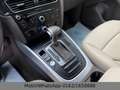 Audi Q5 3.0 TDI 190 kW quattro Sport Edition AHK Bleu - thumbnail 12