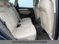 Audi Q5 3.0 TDI 190 kW quattro Sport Edition AHK Bleu - thumbnail 18