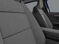 Renault Scenic E-Tech EV87 220 Long Range 1AT Techno Automaat | S Modrá - thumbnail 11