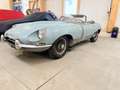 Jaguar E-Type Series 1.5 OTS 4.2 litre Bleu - thumbnail 5