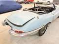 Jaguar E-Type Series 1.5 OTS 4.2 litre Bleu - thumbnail 10
