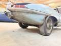 Jaguar E-Type Series 1.5 OTS 4.2 litre Bleu - thumbnail 8