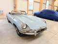 Jaguar E-Type Series 1.5 OTS 4.2 litre Bleu - thumbnail 6