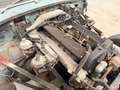 Jaguar E-Type Series 1.5 OTS 4.2 litre Bleu - thumbnail 24