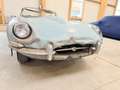 Jaguar E-Type Series 1.5 OTS 4.2 litre Bleu - thumbnail 7