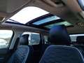 Ford Edge 2.0 EcoBlue 238 CV AWD Start&Stop aut. Vignale Bianco - thumbnail 14