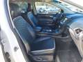 Ford Edge 2.0 EcoBlue 238 CV AWD Start&Stop aut. Vignale Bianco - thumbnail 8