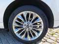 Ford Edge 2.0 EcoBlue 238 CV AWD Start&Stop aut. Vignale Bianco - thumbnail 6