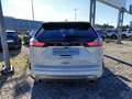 Ford Edge 2.0 EcoBlue 238 CV AWD Start&Stop aut. Vignale Bianco - thumbnail 13