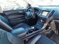 Ford Edge 2.0 EcoBlue 238 CV AWD Start&Stop aut. Vignale Bianco - thumbnail 5