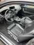 BMW 240 BMW M240i 2018 - thumbnail 5