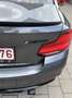 BMW 240 BMW M240i 2018 - thumbnail 3
