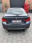 BMW 240 BMW M240i 2018 - thumbnail 2