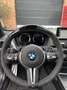 BMW 240 BMW M240i 2018 - thumbnail 6