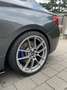 BMW 240 BMW M240i 2018 - thumbnail 4