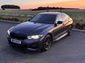 BMW 330 330eAS PHEV M Performance Tva recup Grey - thumbnail 3