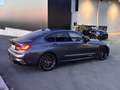 BMW 330 330eAS PHEV M Performance Tva recup Grey - thumbnail 6