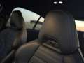 BMW 330 330eAS PHEV M Performance Tva recup Grey - thumbnail 14