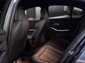 BMW 330 330eAS PHEV M Performance Tva recup Grey - thumbnail 17