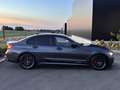 BMW 330 330eAS PHEV M Performance Tva recup Grey - thumbnail 5