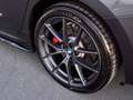 BMW 330 330eAS PHEV M Performance Tva recup Grey - thumbnail 11