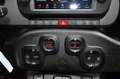 Fiat Panda Cross 0.9 Twin Air Turbo 4x4 Blu/Azzurro - thumbnail 15